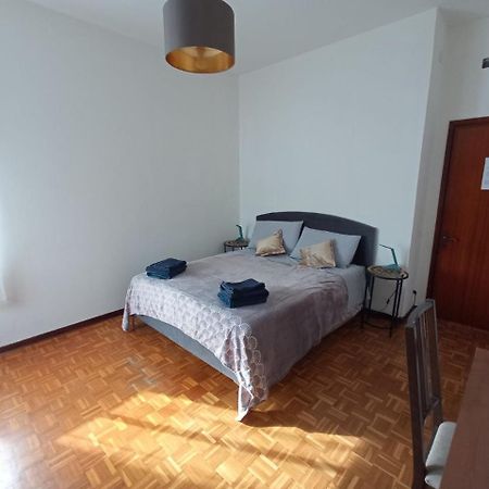 Lilly'S Home Castelfranco Veneto Ngoại thất bức ảnh