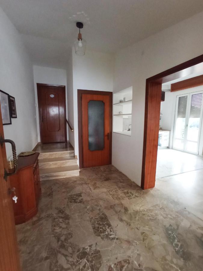Lilly'S Home Castelfranco Veneto Ngoại thất bức ảnh