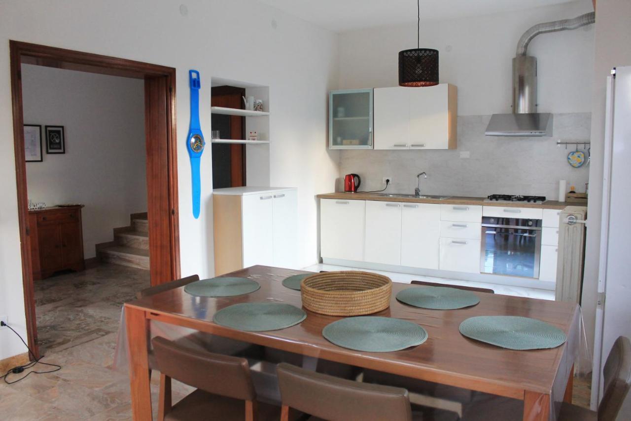 Lilly'S Home Castelfranco Veneto Ngoại thất bức ảnh