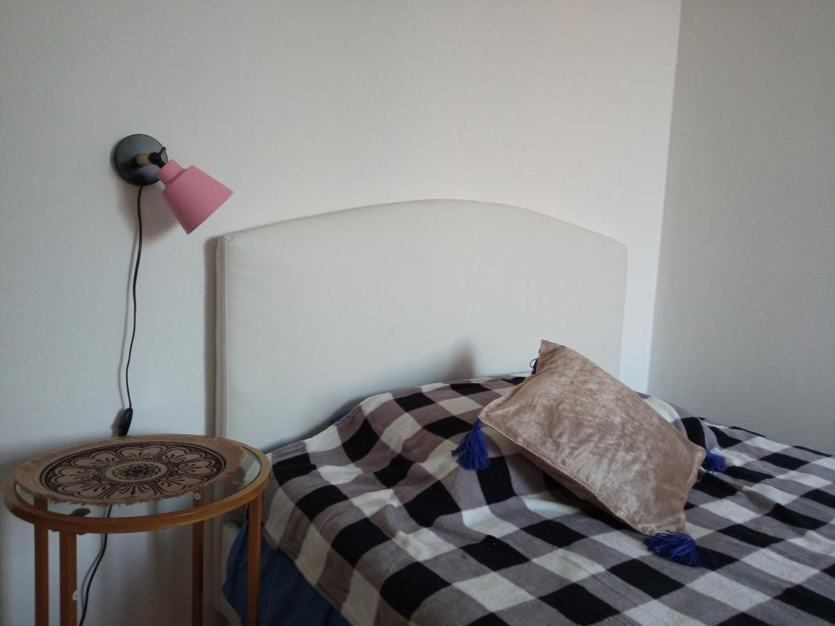 Lilly'S Home Castelfranco Veneto Ngoại thất bức ảnh