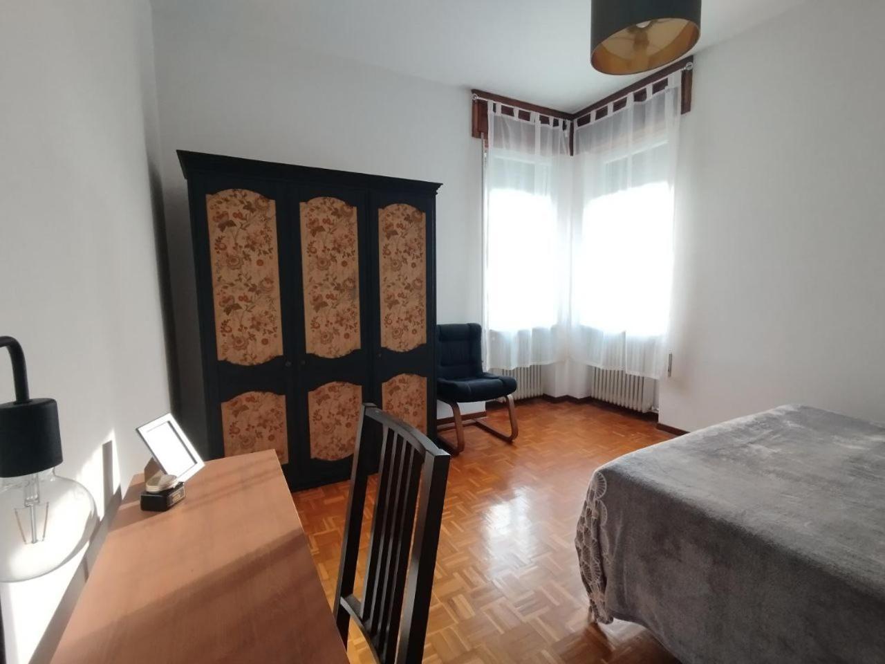 Lilly'S Home Castelfranco Veneto Ngoại thất bức ảnh