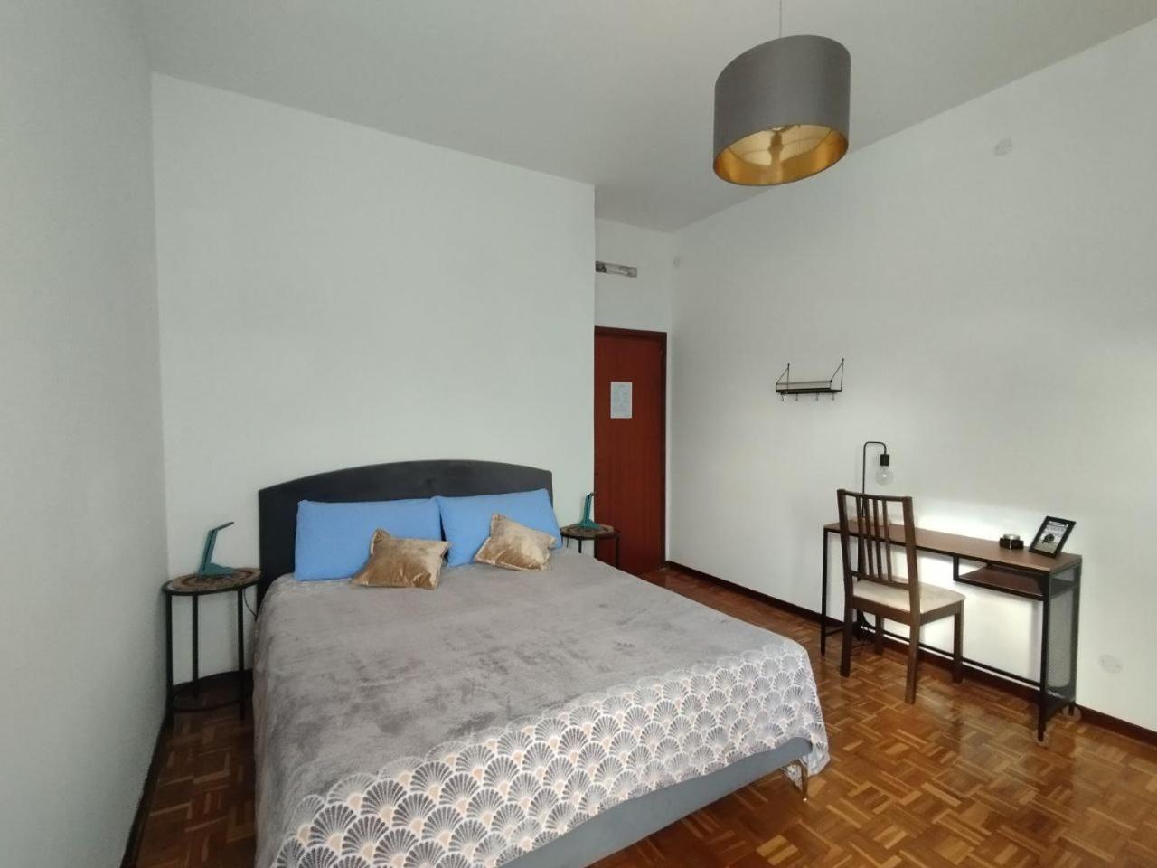 Lilly'S Home Castelfranco Veneto Ngoại thất bức ảnh